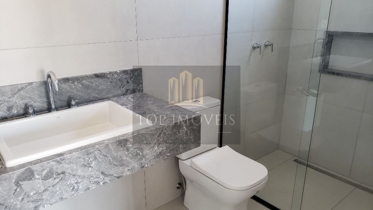 Imagem Sobrado com 5 Quartos à Venda, 550 m² em Condomínio Residencial Alphaville I - São José Dos Campos Imagem Sobrado com 5 Quartos à Venda, 550 m² em Condomínio Residencial Alphaville I - São José Dos Campos