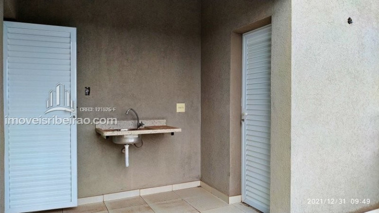 Imagem Apartamento com 2 Quartos à Venda, 90 m² em Jardim Botânico - Ribeirão Preto Imagem Apartamento com 2 Quartos à Venda, 90 m² em Jardim Botânico - Ribeirão Preto
