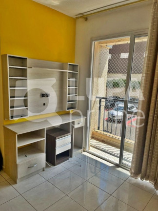 Imagem Apartamento com 2 Quartos à Venda, 47 m² em Vila Maria - São Paulo Imagem Apartamento com 2 Quartos à Venda, 47 m² em Vila Maria - São Paulo
