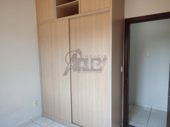 Imagem Casa com 2 Quartos à Venda, em Major Prates - Montes Claros Imagem Casa com 2 Quartos à Venda, em Major Prates - Montes Claros