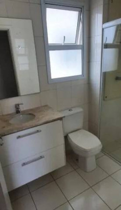 Imagem Apartamento com 3 Quartos à Venda, 91 m² em Vila Viotto - Jundiaí Imagem Apartamento com 3 Quartos à Venda, 91 m² em Vila Viotto - Jundiaí
