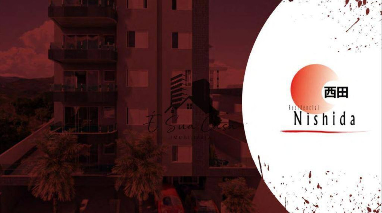 Imagem Apartamento com 3 Quartos à Venda, 86 m² em Cabral - Contagem Imagem Apartamento com 3 Quartos à Venda, 86 m² em Cabral - Contagem