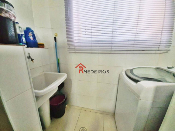 Imagem Apartamento com 2 Quartos à Venda, 76 m² em Canto Do Forte - Praia Grande Imagem Apartamento com 2 Quartos à Venda, 76 m² em Canto Do Forte - Praia Grande