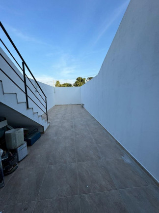 Imagem Casa com 2 Quartos à Venda, 80 m² em Jd. Serra Dourada - Votorantim Imagem Casa com 2 Quartos à Venda, 80 m² em Jd. Serra Dourada - Votorantim