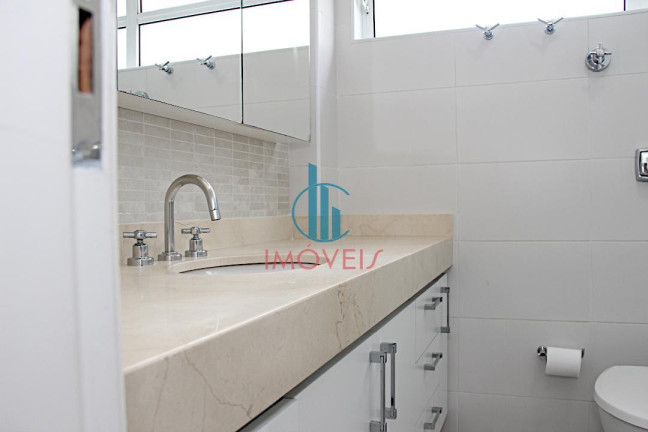 Imagem Apartamento com 2 Quartos à Venda, 98 m² em Jardins - São Paulo