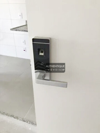 Imagem Apartamento com 2 Quartos à Venda, 55 m² em Jardim São Paulo(zona Norte) - São Paulo Imagem Apartamento com 2 Quartos à Venda, 55 m² em Jardim São Paulo(zona Norte) - São Paulo