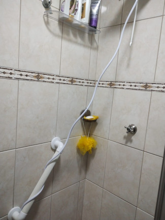 Imagem Apartamento com 3 Quartos à Venda, 56 m² em Itaquera - São Paulo