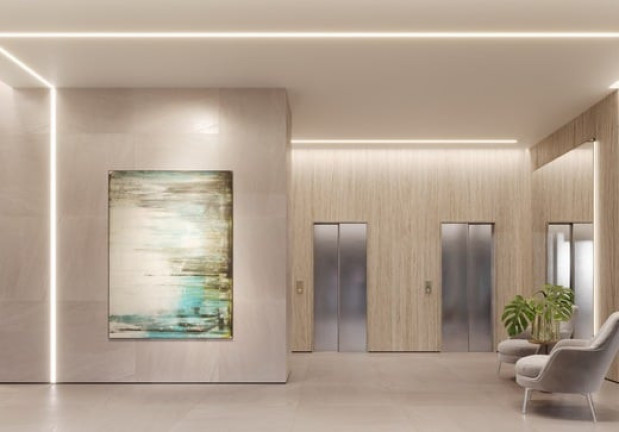 Imagem Apartamento com 2 Quartos à Venda, 74 m² em Jacarepaguá - Rio De Janeiro Imagem Apartamento com 2 Quartos à Venda, 74 m² em Jacarepaguá - Rio De Janeiro