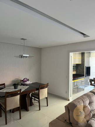 Imagem Apartamento com 3 Quartos à Venda, 155 m² em Centro - São Bernardo Do Campo Imagem Apartamento com 3 Quartos à Venda, 155 m² em Centro - São Bernardo Do Campo
