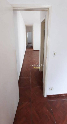 Imagem Casa com 2 Quartos à Venda, 77 m² em Vila Santa Luzia - São Bernardo Do Campo Imagem Casa com 2 Quartos à Venda, 77 m² em Vila Santa Luzia - São Bernardo Do Campo