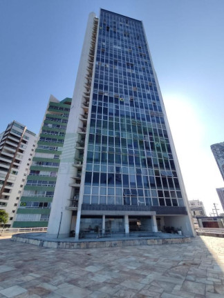 Apartamento com 3 Quartos à Venda, 201 m² em Piedade - Jaboatão Dos Guararapes