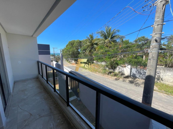 Imagem Casa com 3 Quartos à Venda, 134 m² em Santa Mônica - Guarapari Imagem Casa com 3 Quartos à Venda, 134 m² em Santa Mônica - Guarapari