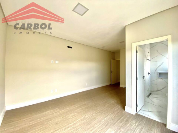 Imagem Casa de Condomínio com 3 Quartos à Venda, 360 m² em Residencial Pecan - Itupeva Imagem Casa de Condomínio com 3 Quartos à Venda, 360 m² em Residencial Pecan - Itupeva