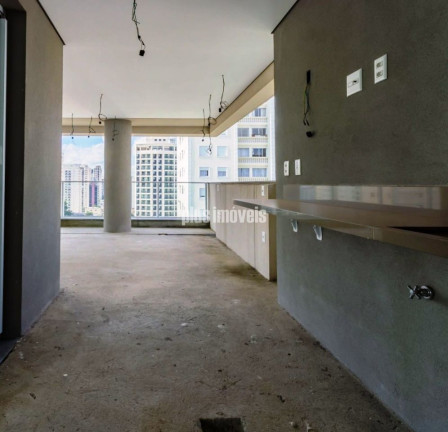 Imagem Apartamento com 4 Quartos à Venda, 278 m² em Moema - São Paulo Imagem Apartamento com 4 Quartos à Venda, 278 m² em Moema - São Paulo