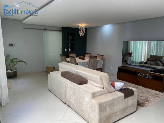 Imagem Casa com 3 Quartos à Venda, 239 m² em Nova Petrópolis - São Bernardo Do Campo Imagem Casa com 3 Quartos à Venda, 239 m² em Nova Petrópolis - São Bernardo Do Campo