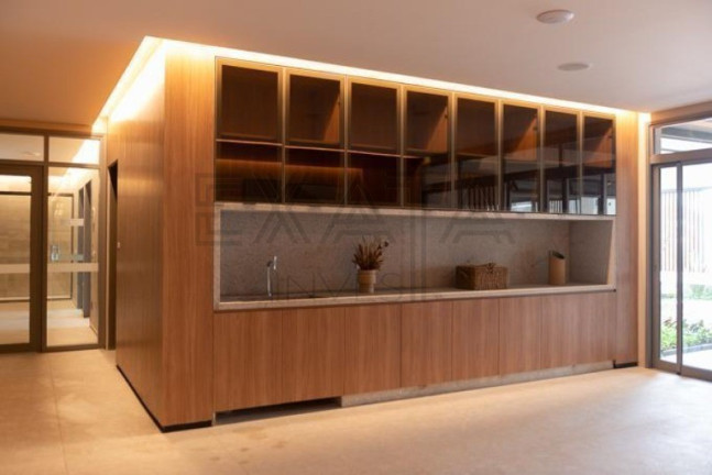 Imagem Imóvel com 4 Quartos à Venda, 313 m² em Alto De Pinheiros - São Paulo Imagem Imóvel com 4 Quartos à Venda, 313 m² em Alto De Pinheiros - São Paulo