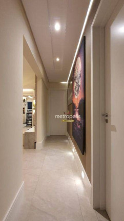 Imagem Apartamento com 2 Quartos à Venda, 95 m² em Santa Maria - São Caetano Do Sul Imagem Apartamento com 2 Quartos à Venda, 95 m² em Santa Maria - São Caetano Do Sul