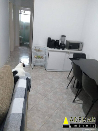 Imagem Apartamento com 2 Quartos à Venda, 57 m² em Montanhão - São Bernardo Do Campo Imagem Apartamento com 2 Quartos à Venda, 57 m² em Montanhão - São Bernardo Do Campo