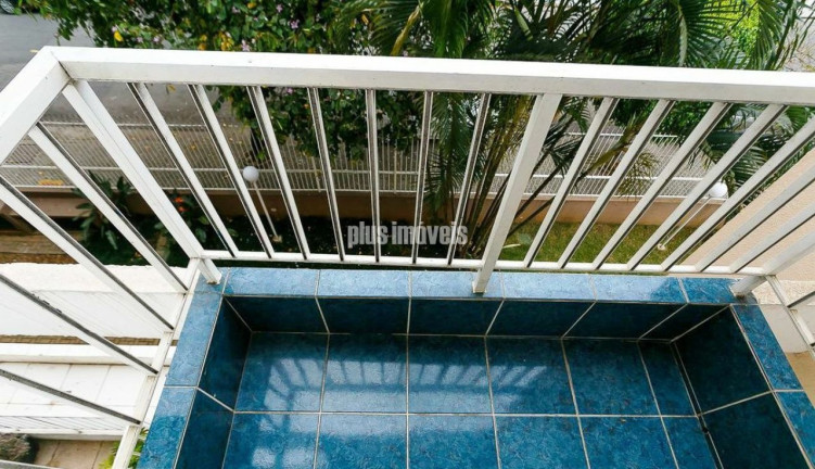 Imagem Apartamento com 2 Quartos à Venda, 69 m² em Vila Sônia - São Paulo Imagem Apartamento com 2 Quartos à Venda, 69 m² em Vila Sônia - São Paulo