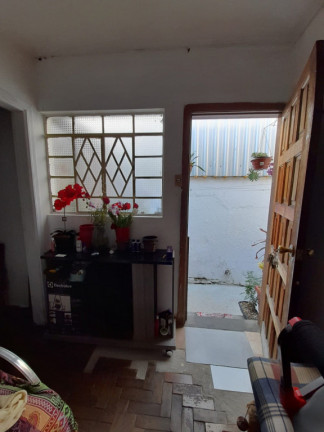 Imagem Imóvel à Venda, em Vila Firmiano Pinto - São Paulo Imagem Imóvel à Venda, em Vila Firmiano Pinto - São Paulo