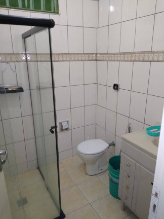 Imagem Casa com 3 Quartos à Venda, 1.100 m² em Ouro Fino