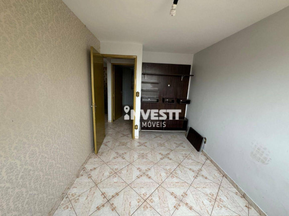 Imagem Sobrado com 4 Quartos para Alugar, 150 m² em Setor Sudoeste - Goiânia
