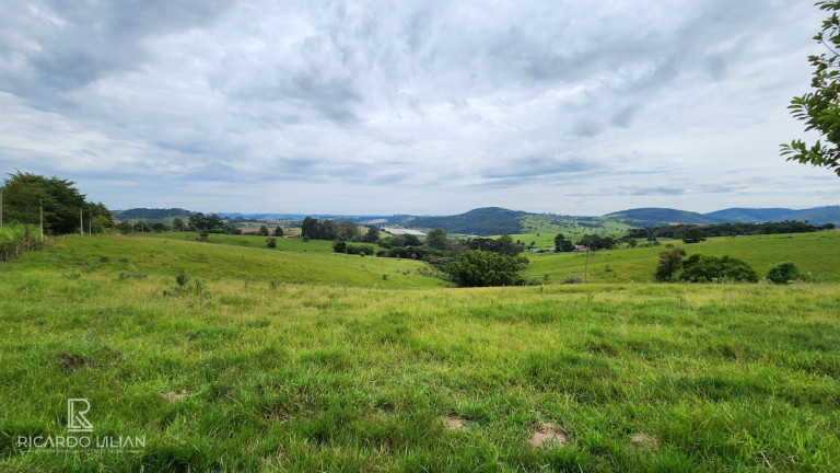 Imagem Terreno à Venda, 1.109 m² em Laranjal - Atibaia Imagem Terreno à Venda, 1.109 m² em Laranjal - Atibaia