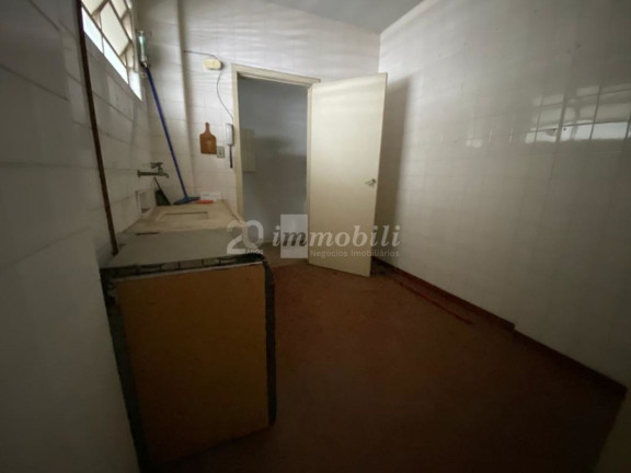Imagem Apartamento com 2 Quartos à Venda, 90 m² em Higienópolis - São Paulo Imagem Apartamento com 2 Quartos à Venda, 90 m² em Higienópolis - São Paulo