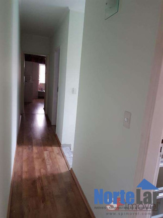 Imagem Sobrado com 3 Quartos à Venda, 152 m² em Imirim - São Paulo