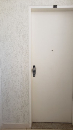 Imagem Apartamento com 3 Quartos à Venda, 166 m² em Setor Central - Goiânia