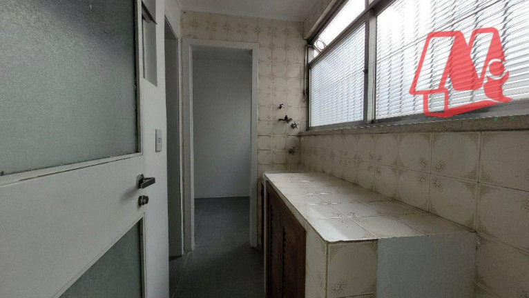 Imagem Apartamento com 2 Quartos à Venda, 95 m² em Bela Vista - Porto Alegre