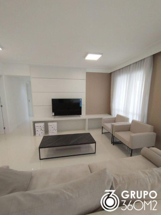 Imagem Apartamento com 3 Quartos à Venda, 128 m² em Centro - Santo André Imagem Apartamento com 3 Quartos à Venda, 128 m² em Centro - Santo André