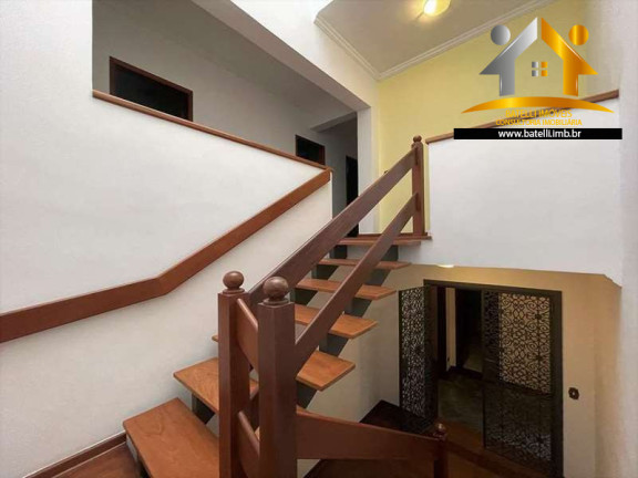 Imagem Casa com 3 Quartos à Venda, 742 m² em Granja Viana - Cotia Imagem Casa com 3 Quartos à Venda, 742 m² em Granja Viana - Cotia