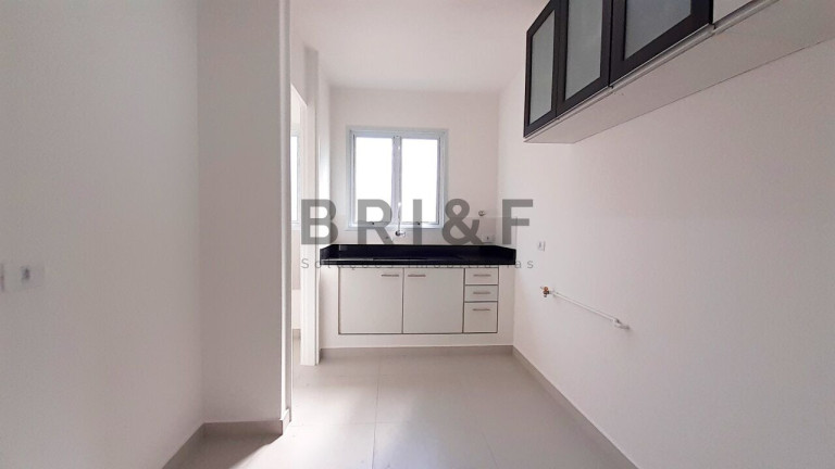 Imagem Apartamento com 2 Quartos à Venda, 68 m² em Brooklin - São Paulo Imagem Apartamento com 2 Quartos à Venda, 68 m² em Brooklin - São Paulo