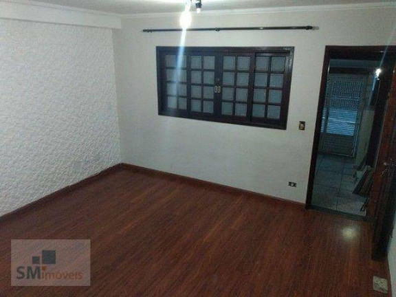 Imagem Sobrado com 2 Quartos à Venda, 75 m² em Jardim Samambaia - São Paulo Imagem Sobrado com 2 Quartos à Venda, 75 m² em Jardim Samambaia - São Paulo