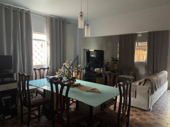 Imagem Casa com 3 Quartos à Venda, 429 m² em Setor Coimbra - Goiânia
