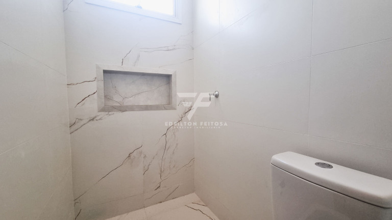 Imagem Apartamento com 2 Quartos à Venda, 57 m² em Tubalina - Uberlândia Imagem Apartamento com 2 Quartos à Venda, 57 m² em Tubalina - Uberlândia