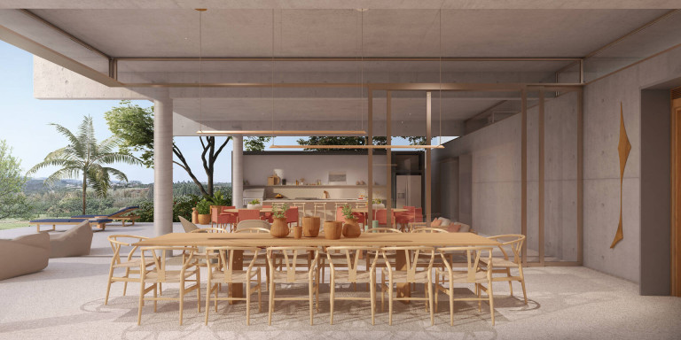 Imagem Casa com 6 Quartos à Venda, 3.333 m² em Altos De Bragança - Bragança Paulista Imagem Casa com 6 Quartos à Venda, 3.333 m² em Altos De Bragança - Bragança Paulista