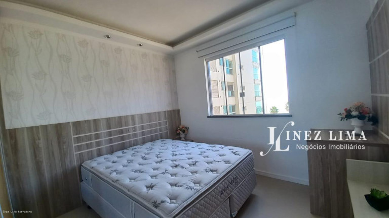 Imagem Apartamento com 3 Quartos à Venda, 125 m² em Meia Praia - Itapema Imagem Apartamento com 3 Quartos à Venda, 125 m² em Meia Praia - Itapema