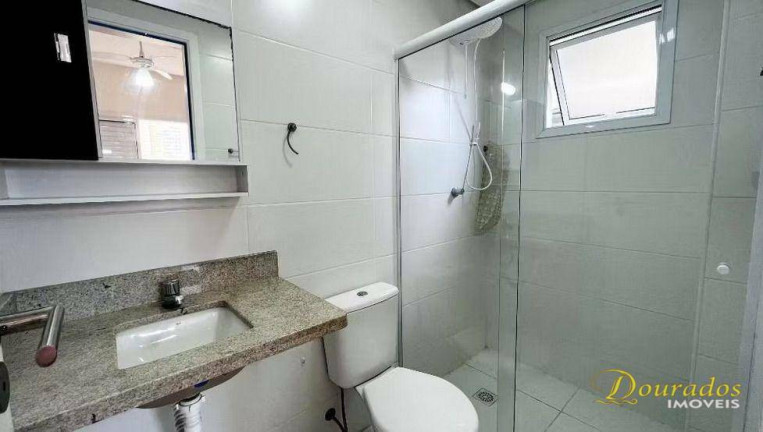 Imagem Apartamento com 2 Quartos à Venda, 70 m² em Vila Guilhermina - Praia Grande Imagem Apartamento com 2 Quartos à Venda, 70 m² em Vila Guilhermina - Praia Grande