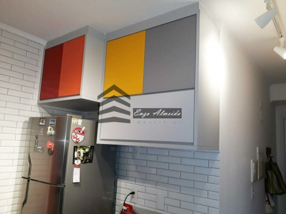 Imagem Apartamento com 2 Quartos à Venda, 124 m² em Aclimação - São Paulo Imagem Apartamento com 2 Quartos à Venda, 124 m² em Aclimação - São Paulo