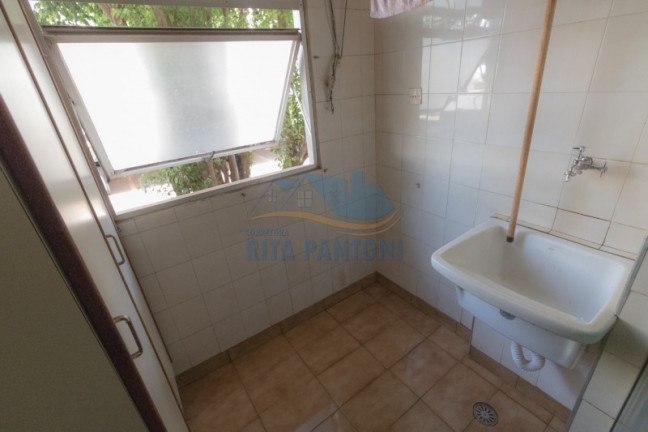 Imagem Apartamento com 2 Quartos à Venda, 53 m² em Parque Dos Bandeirantes - Ribeirão Preto Imagem Apartamento com 2 Quartos à Venda, 53 m² em Parque Dos Bandeirantes - Ribeirão Preto