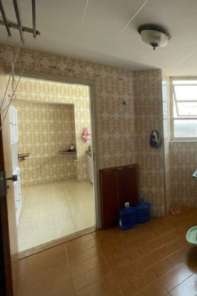 Imagem Apartamento com 3 Quartos à Venda, 156 m² em Centro - Piracicaba Imagem Apartamento com 3 Quartos à Venda, 156 m² em Centro - Piracicaba