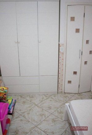 Imagem Apartamento com 2 Quartos à Venda, 50 m² em Vila Palmeiras - São Paulo Imagem Apartamento com 2 Quartos à Venda, 50 m² em Vila Palmeiras - São Paulo