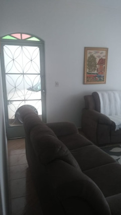 Imagem Casa com 2 Quartos à Venda, 121 m² em Vila Barcelona - Sorocaba Imagem Casa com 2 Quartos à Venda, 121 m² em Vila Barcelona - Sorocaba