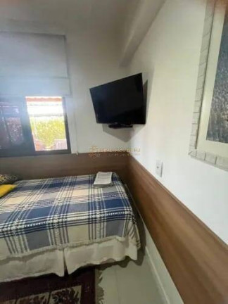 Imagem Apartamento com 3 Quartos à Venda, 120 m² em Recreio Dos Bandeirantes - Rio De Janeiro Imagem Apartamento com 3 Quartos à Venda, 120 m² em Recreio Dos Bandeirantes - Rio De Janeiro