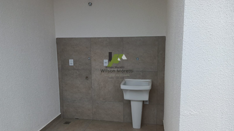 Imagem Casa com 3 Quartos à Venda, 152 m²