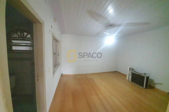 Imagem Casa com 2 Quartos para Alugar, 90 m² em Ilha Da Figueira - Jaraguá Do Sul