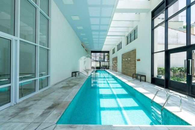 Imagem Apartamento com 3 Quartos à Venda, 165 m² em Vila Mascote - São Paulo Imagem Apartamento com 3 Quartos à Venda, 165 m² em Vila Mascote - São Paulo