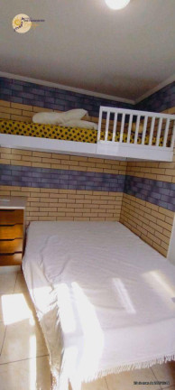 Imagem Casa de Vila com 4 Quartos à Venda, 230 m² em Indaiá - Bertioga